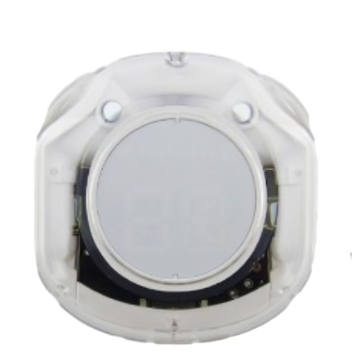 OEM - AUDIFONO TRU WIRELESS BLUETHOOTH CON PANTALLA ULTRAPOD.