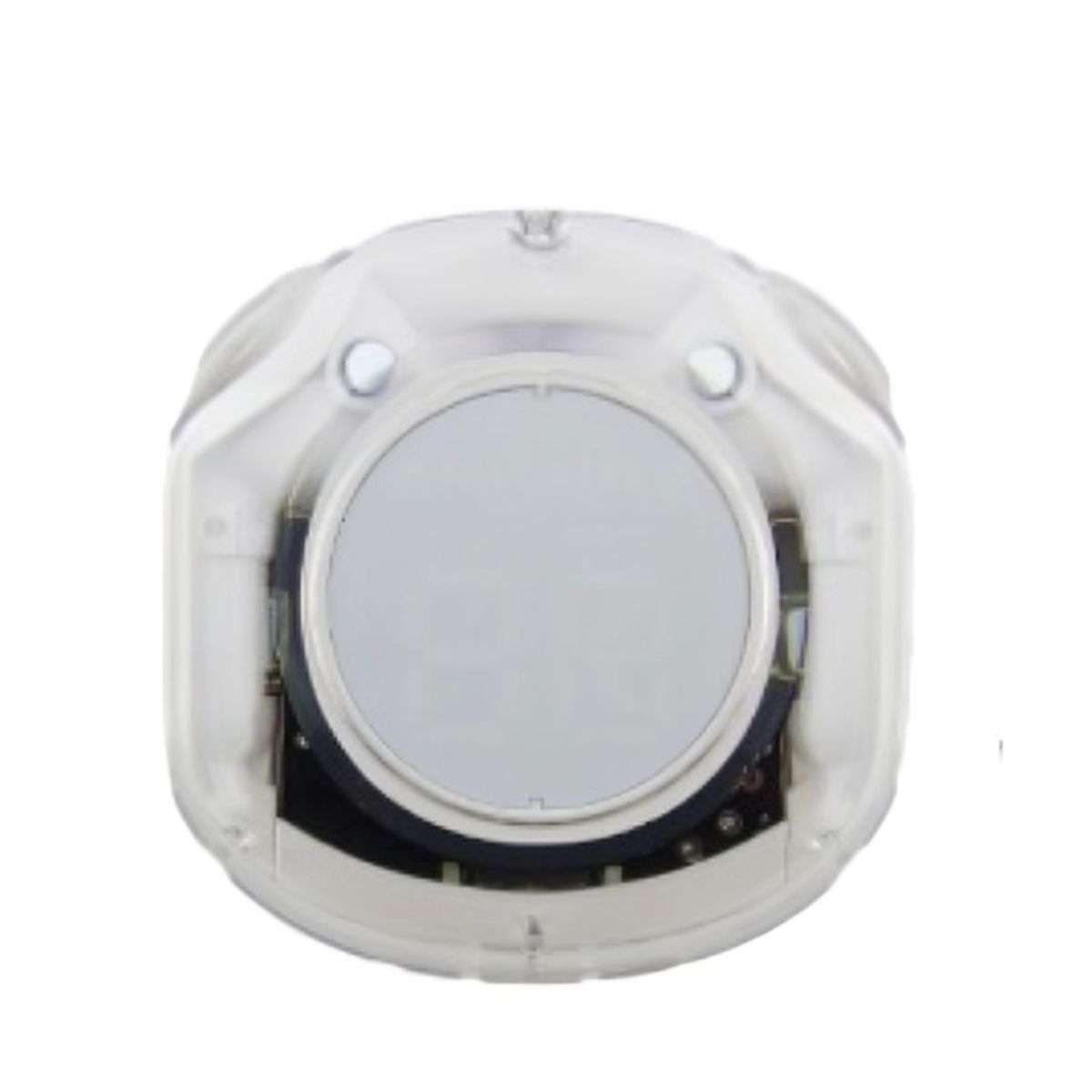 OEM - AUDIFONO TRU WIRELESS BLUETHOOTH CON PANTALLA ULTRAPOD.