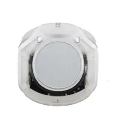 OEM - AUDIFONO TRU WIRELESS BLUETHOOTH CON PANTALLA ULTRAPOD.