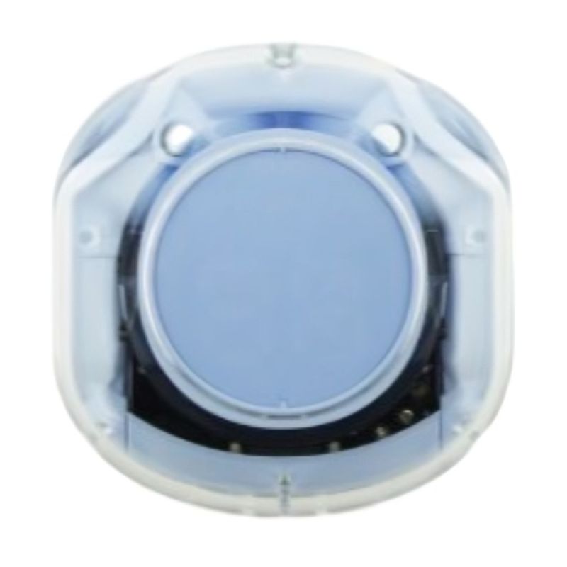 OEM - AUDIFONO TRU WIRELESS BLUETHOOTH CON PANTALLA ULTRAPOD.