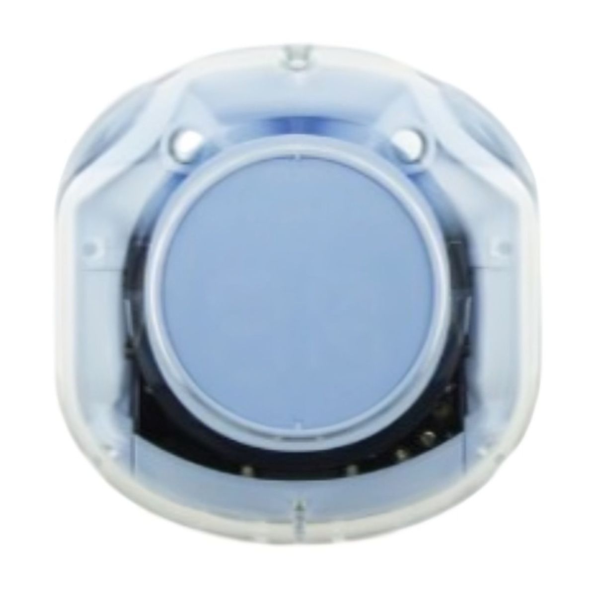 OEM - AUDIFONO TRU WIRELESS BLUETHOOTH CON PANTALLA ULTRAPOD.-