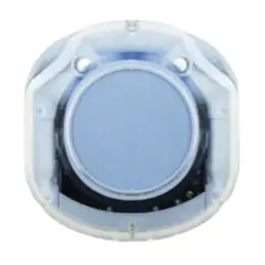 OEM - AUDIFONO TRU WIRELESS BLUETHOOTH CON PANTALLA ULTRAPOD.-