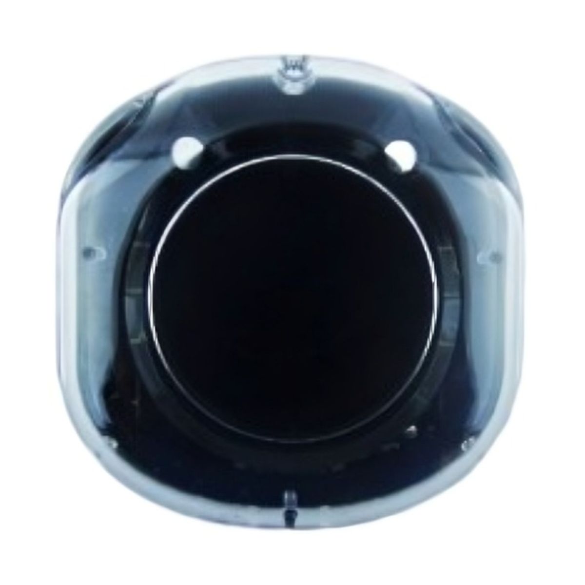 OEM - AUDIFONO TRU WIRELESS BLUETHOOTH CON PANTALLA ULTRAPOD