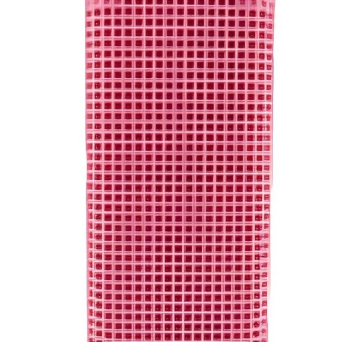 OEM - PARLANTE RECARGABLE MOD MS2230 BLUETHOOTH CON LUZ RGB