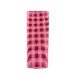 OEM - PARLANTE RECARGABLE MOD MS2230 BLUETHOOTH CON LUZ RGB