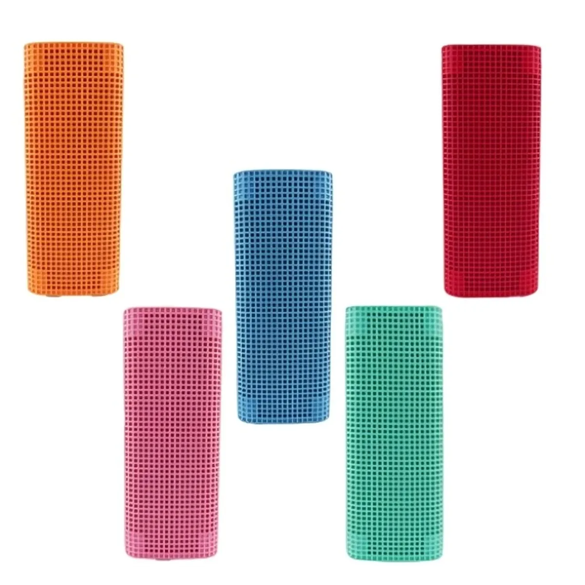 OEM - PARLANTE RECARGABLE MOD MS2230 BLUETHOOTH CON LUZ RGB