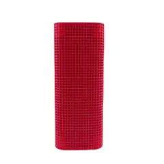 OEM - PARLANTE RECARGABLE MOD MS2230 BLUETHOOTH CON LUZ RGB