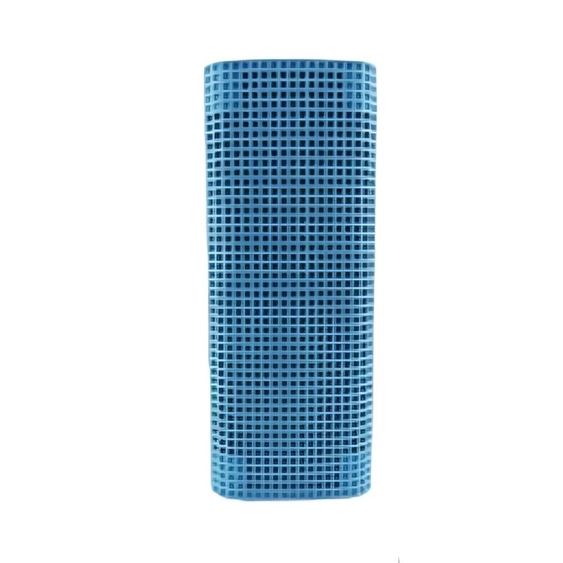 OEM - PARLANTE RECARGABLE MOD MS2230 BLUETHOOTH CON LUZ RGB
