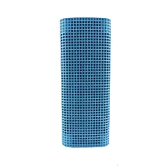 OEM - PARLANTE RECARGABLE MOD MS2230 BLUETHOOTH CON LUZ RGB