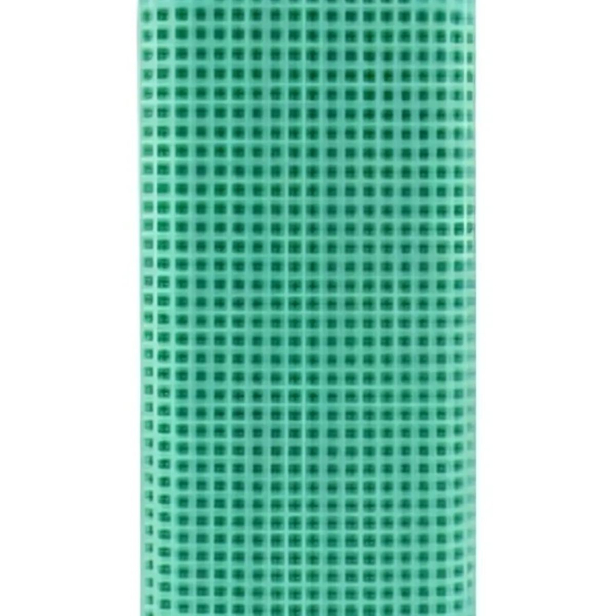 OEM - PARLANTE RECARGABLE MOD MS2230 BLUETHOOTH CON LUZ RGB