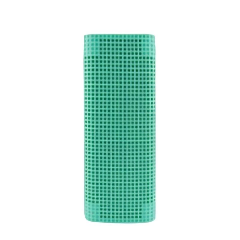 OEM - PARLANTE RECARGABLE MOD MS2230 BLUETHOOTH CON LUZ RGB