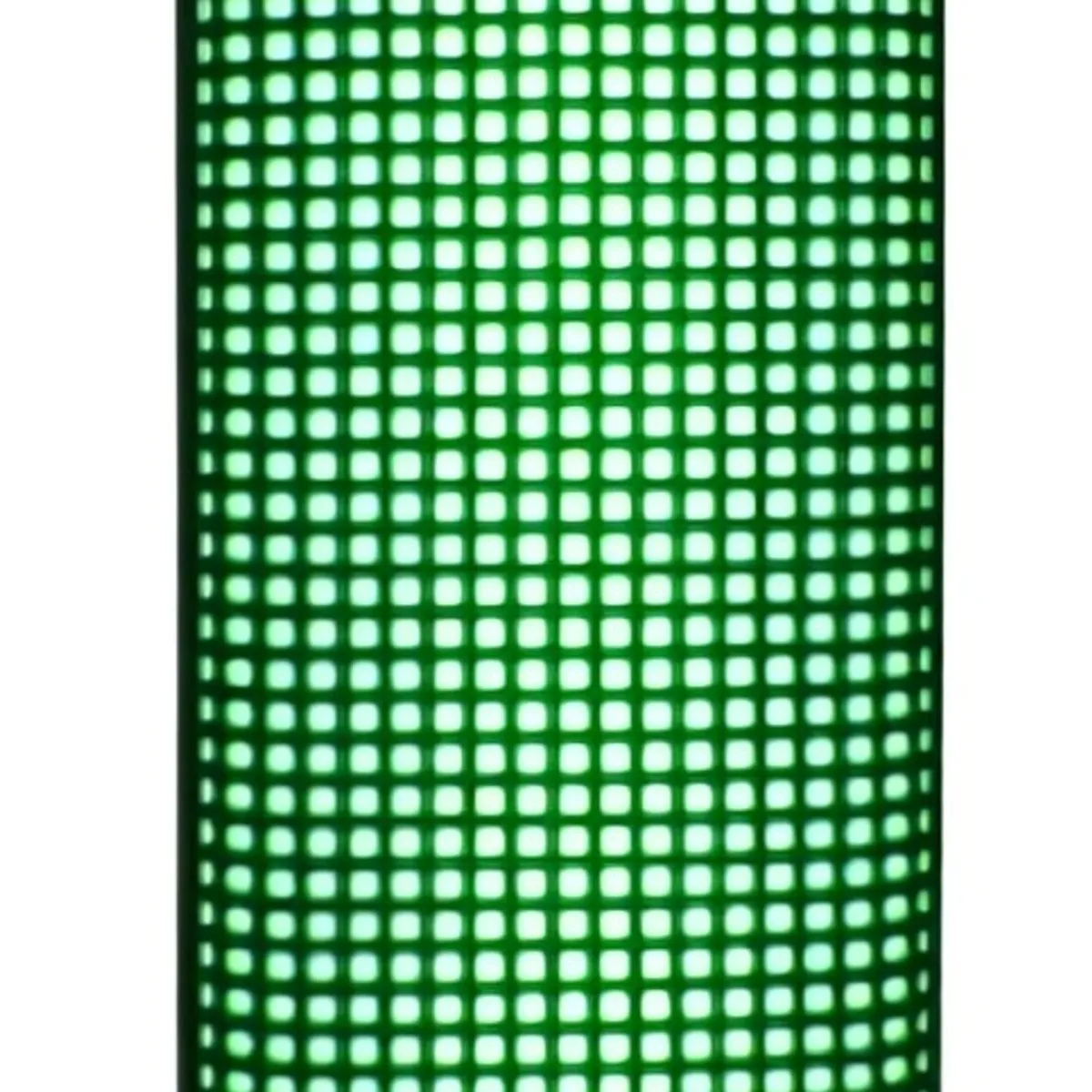 OEM - PARLANTE RECARGABLE MOD MS2230 BLUETHOOTH CON LUZ RGB