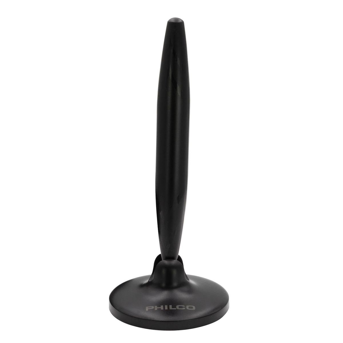 PHILCO - Antena Philco  Full HDTV 48296