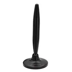 PHILCO - Antena Full HDTV 48296
