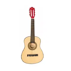 EPIC - Guitarra Clásica Niños 30 Natural