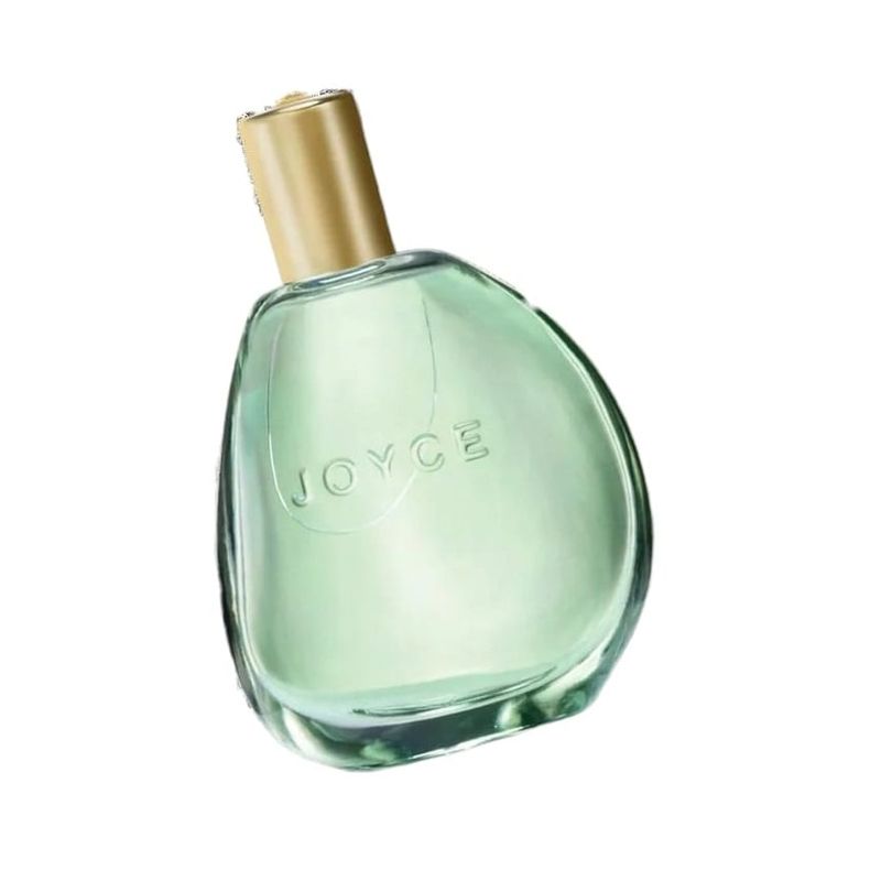 GENERICO - Perfume Mujer Joyce Jade De Oriflame 50 Ml