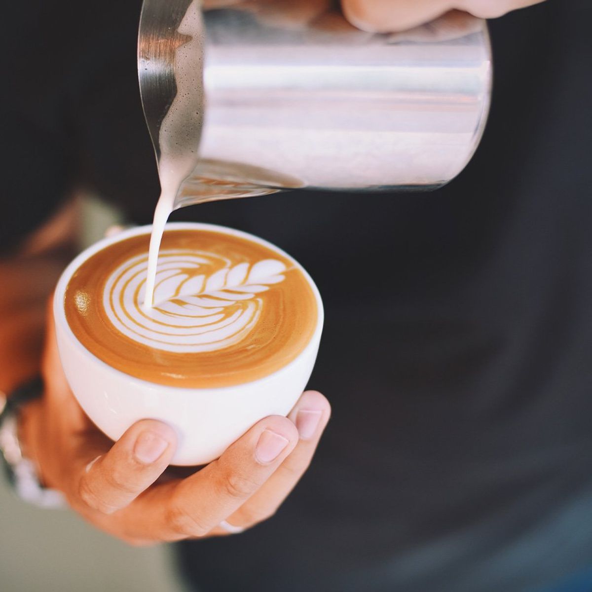 GENERICO - Pack 4u Orasi Barista 500ml - Soya Pack 4u Vegana