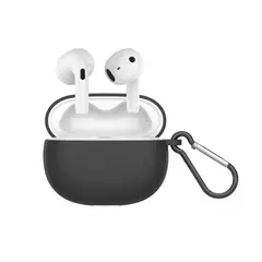 ARGOMTECH - Audifonos Bluetooth con cancelacion de sonido