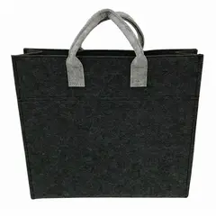 BRIC - Canasto tipo bolso organizador