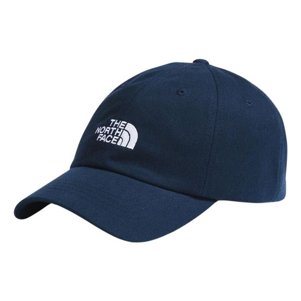 THE NORTH FACE - Jockey Norm Hat Unisex Azul