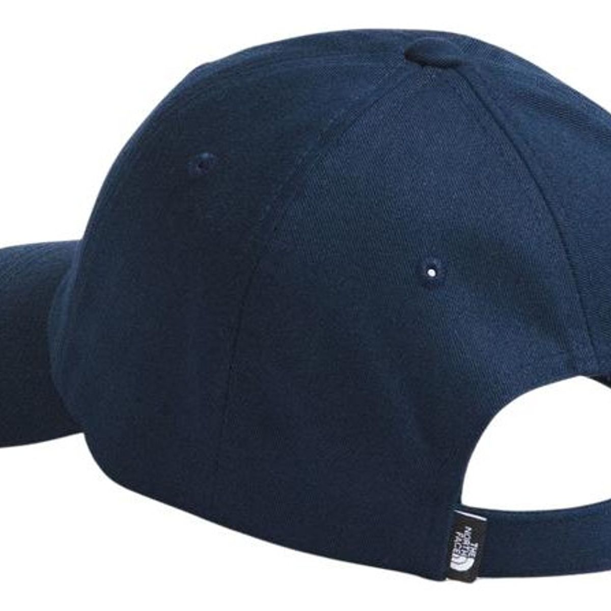THE NORTH FACE - Jockey Norm Hat Unisex Azul
