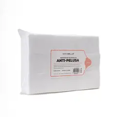 CHINITOWN - Almohadillas de Limpieza Anti Pelusa