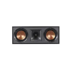 KLIPSCH - Parlante Central Hifi R52C