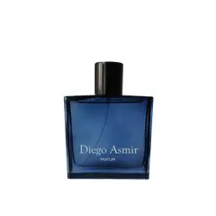 GENERICO - Perfume Diego Asmir Eiros
