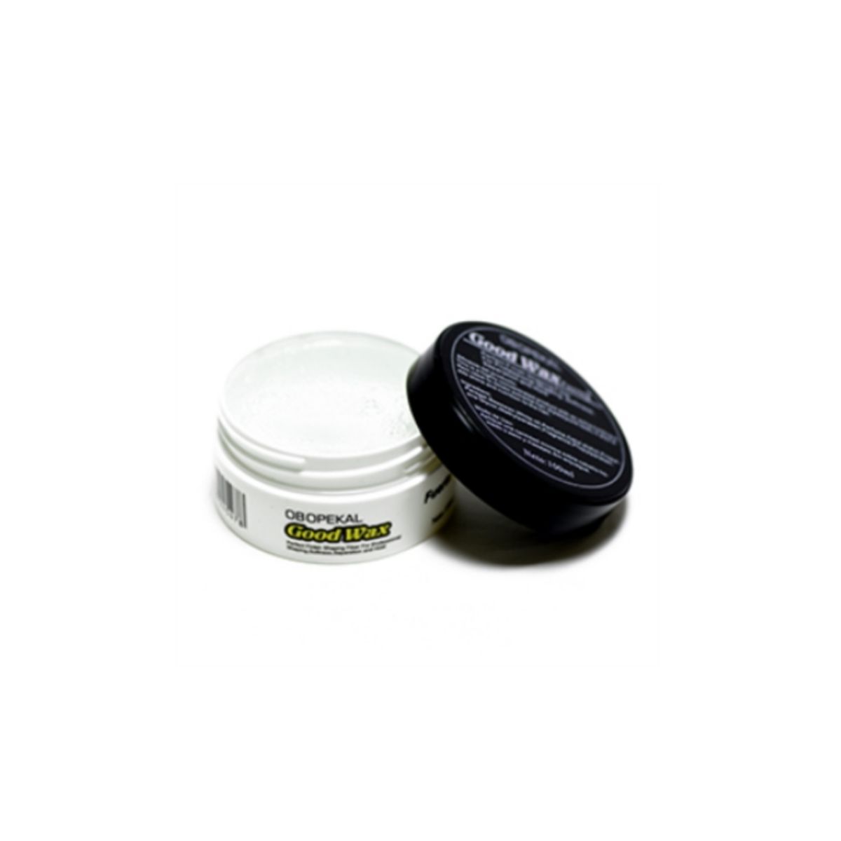 GENERICO - OBOPEKAL® Cera Gel Good Wax 100g - Fuerte 100ml