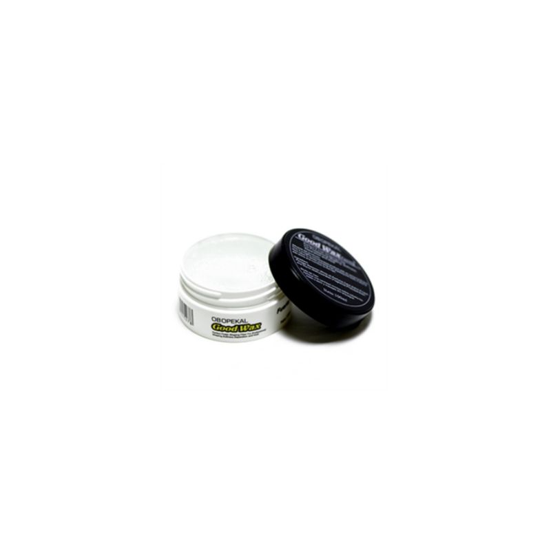 GENERICO - OBOPEKAL® Cera Gel Good Wax 100g - Fuerte 100ml