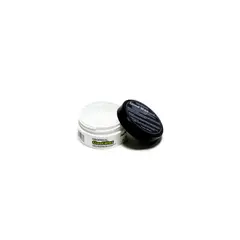 GENERICO - OBOPEKAL® Cera Gel Good Wax 100g - Fuerte 100ml