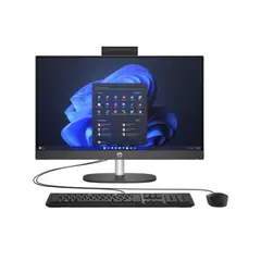 HP - AIO PROONE 245 G10 R7-7730U 16GB 512GB W11Pro