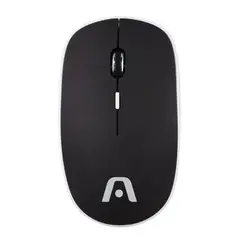 ARGOMTECH - Mouse Inalámbrico