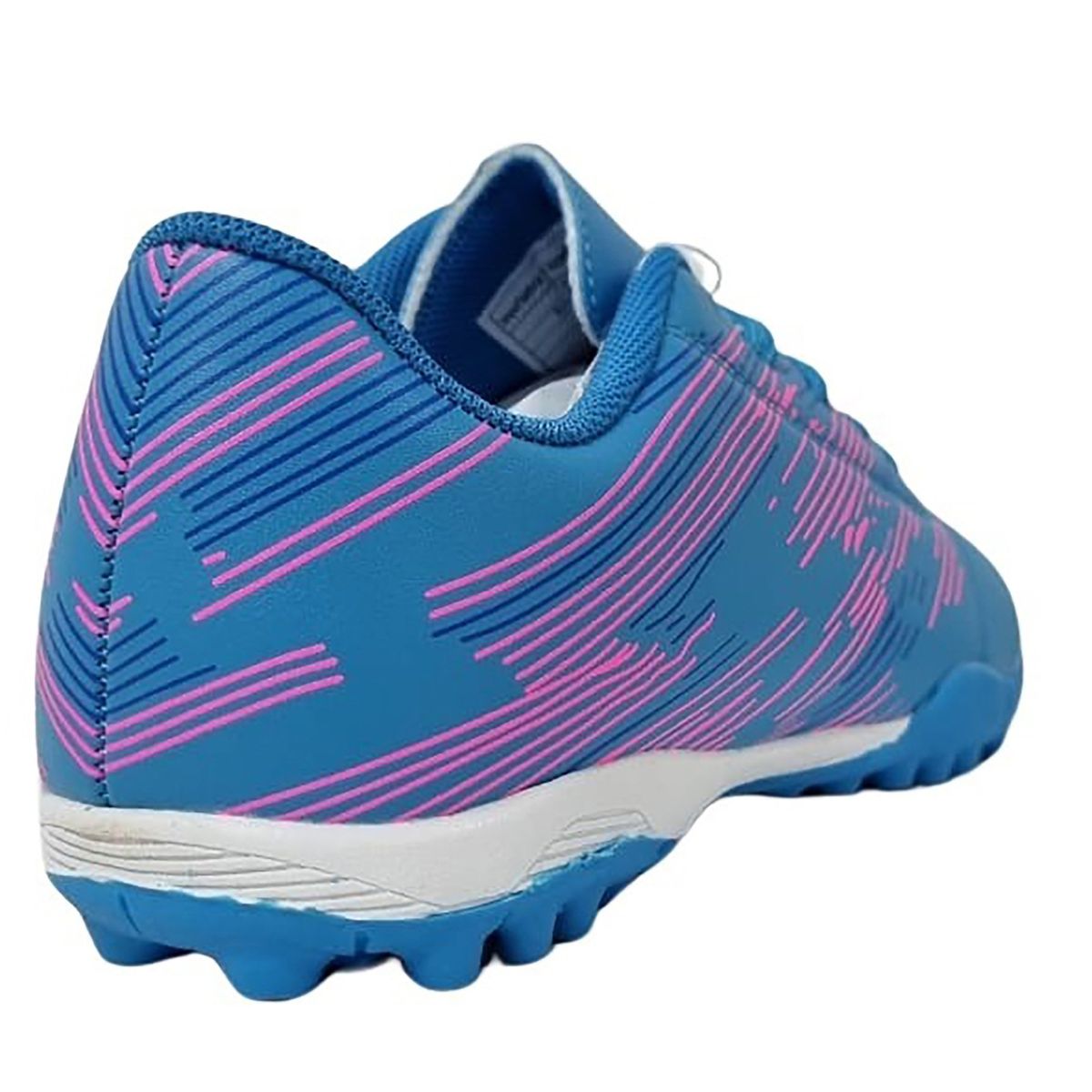 DYNAMOSTRONG CL - Zapatillas Deportivas Baby Para Niños Comodidad y Estilo Diario