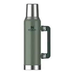 STANLEY - MATE SYSTEM CLASSIC VERDE- 1.6 LT