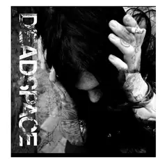 GENERICO - Deadspace – The Promise Of Oblivion (NM) (ed.lim 500 copias)