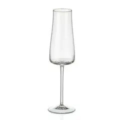 BOHEMIA CRYSTAL - BOHEMIA JUEGO COPAS ALEX 6 PERSONAS