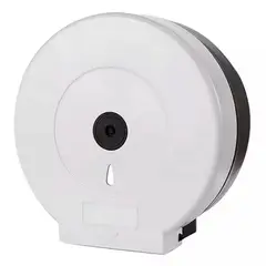 OFERTABKN - Dispensador De Papel Higiénico Industrial Con Llave