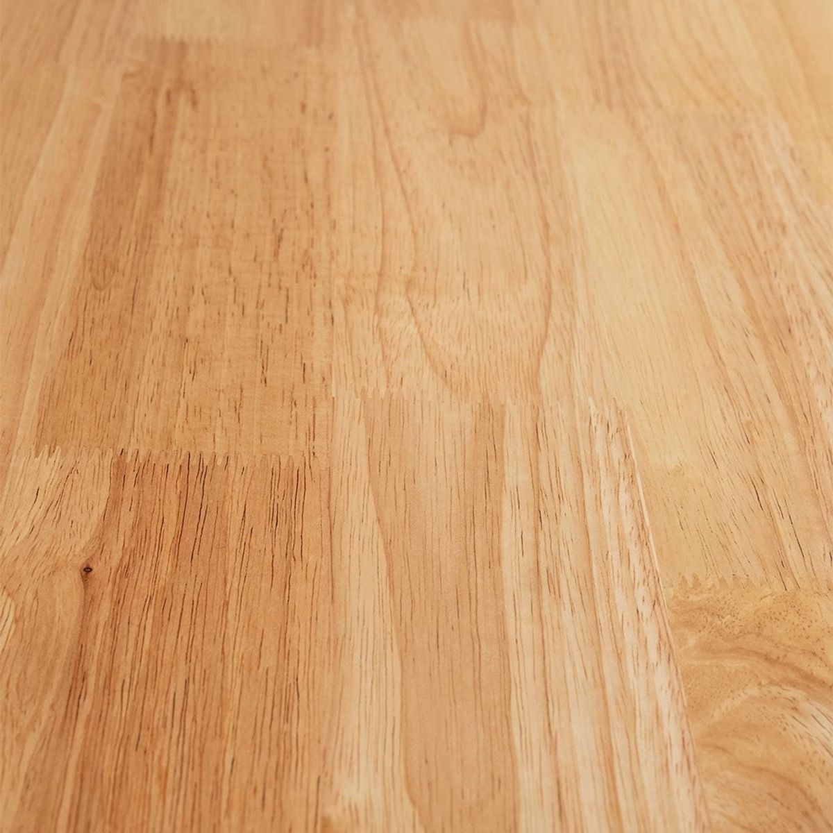 GENERICO - Mesa Redonda Ayana 100cm Para Comedor VenHoouse