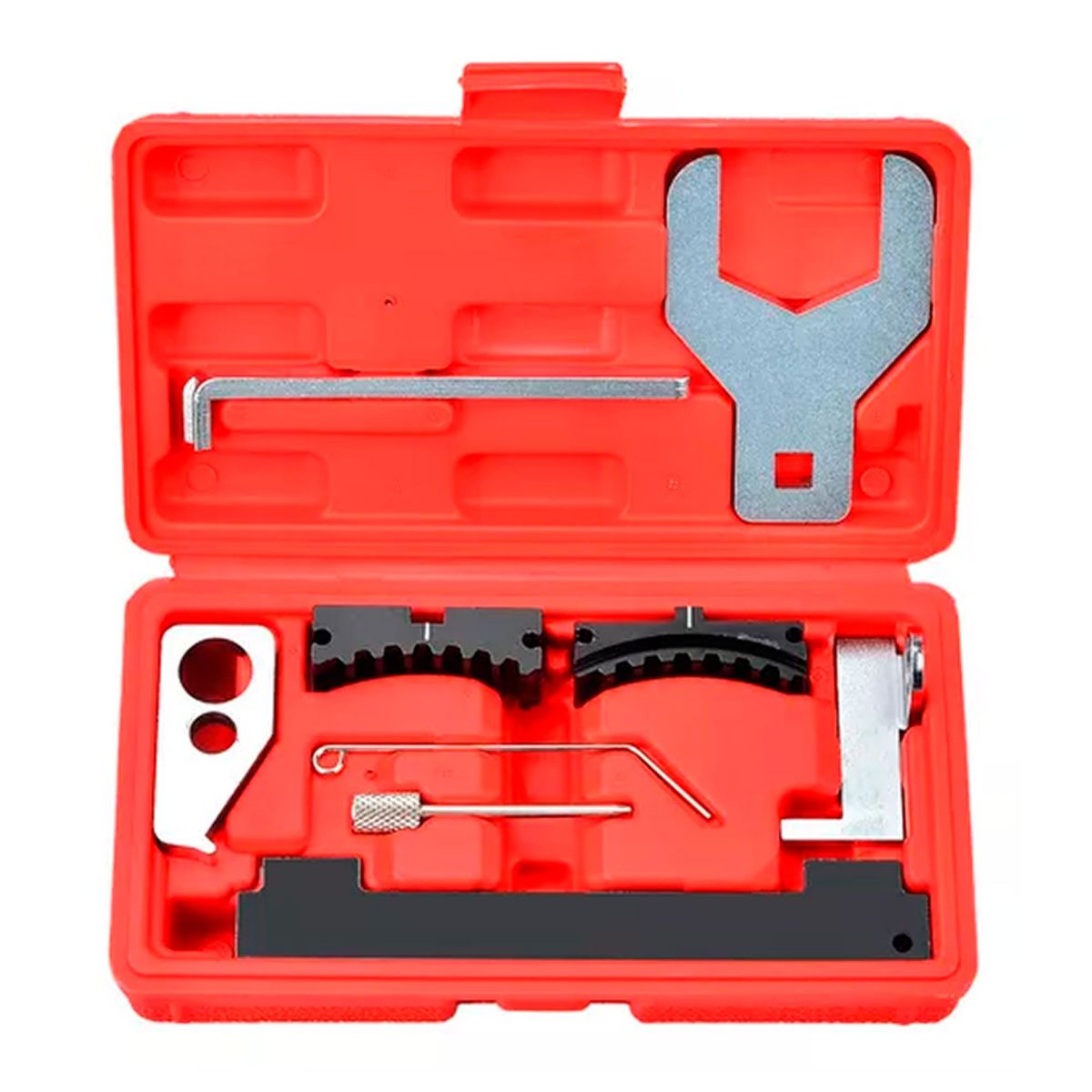 OFERTABKN - Trabador Distribución Puesta A Punto Opel Chevrolet Fiat