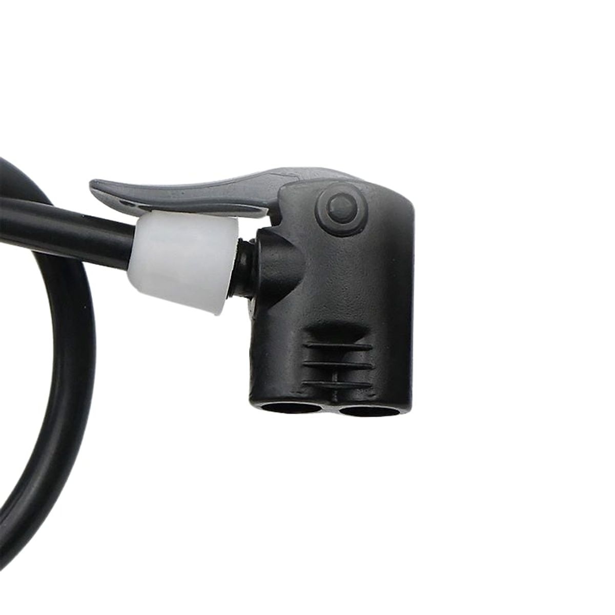 DEFENSOR FOREVER - Bombin Para Neumaticos