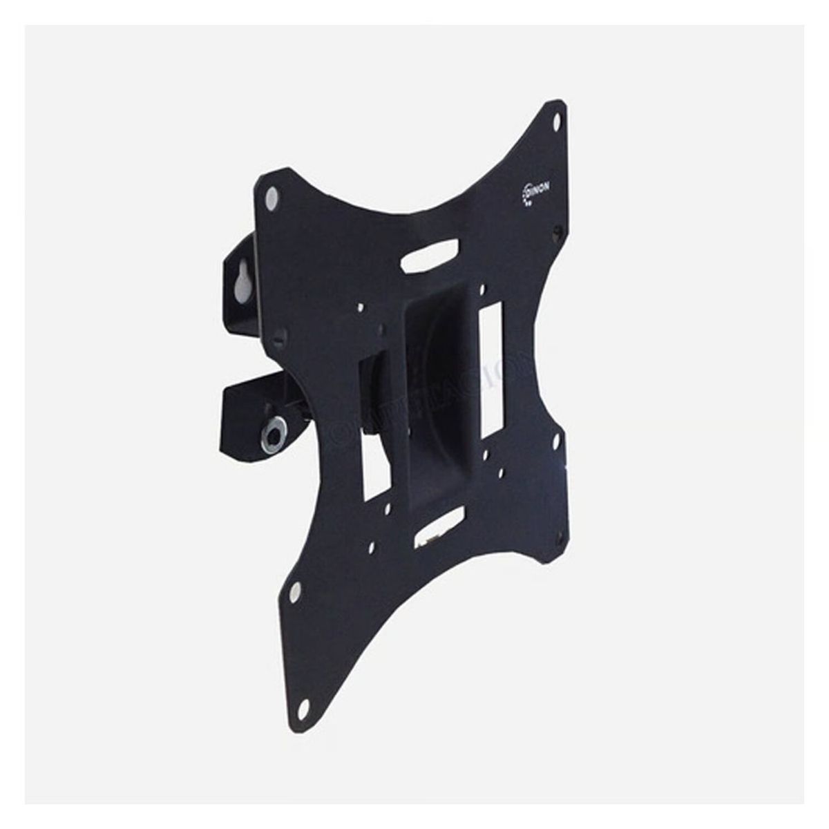 DINON - SOPORTE DE TV DINON 23-42