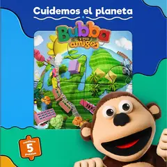 PENGUIN RANDOM HOUSE - LIBRO Cuidemos El Planeta
