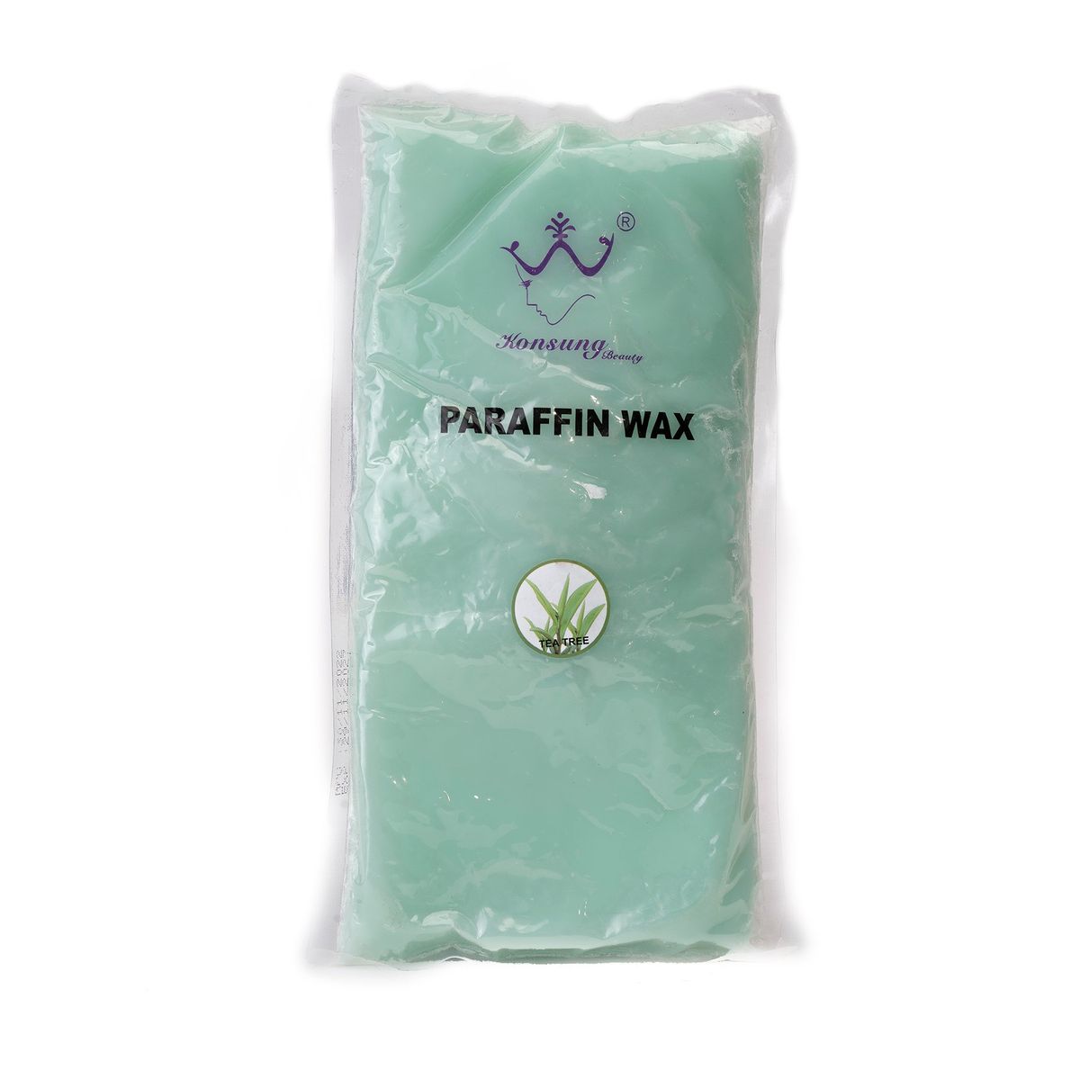 CHINITOWN - Parafina Wax aroma Verde Chinitown