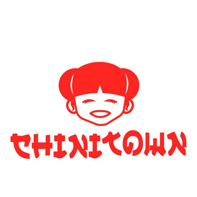 CHINITOWN - Parafina Wax aroma Verde Chinitown