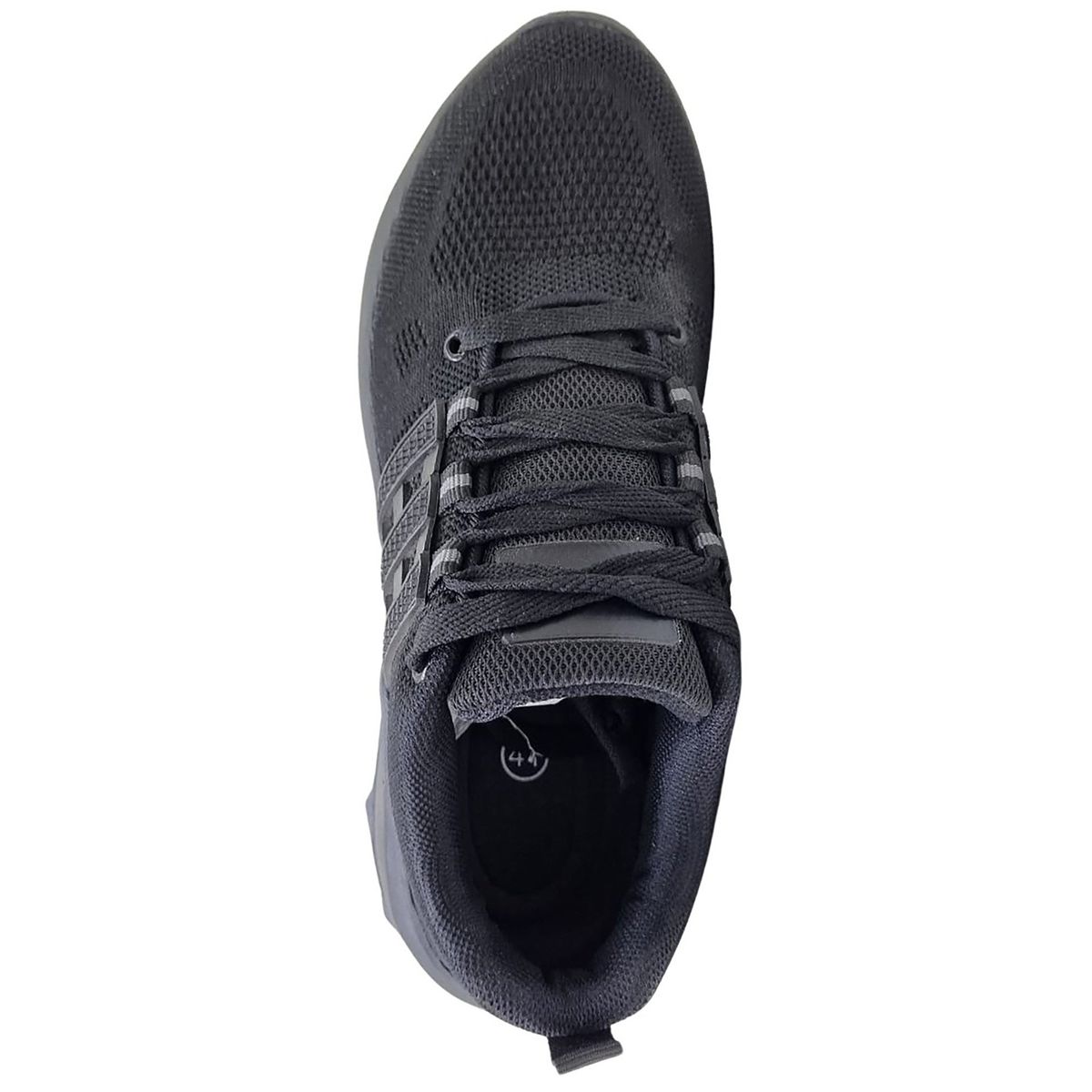 DYNAMOSTRONG CL - Zapatilla Deportivas Hombre Tecnología Liviana