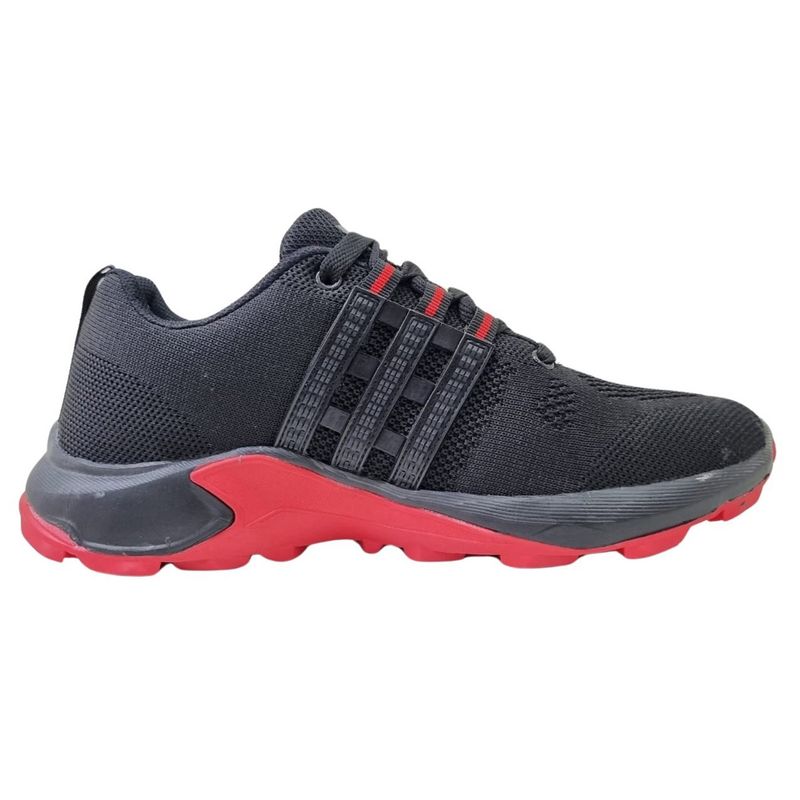 DYNAMOSTRONG CL - Zapatilla Deportivas Hombre Tecnología Liviana