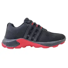 DYNAMOSTRONG CL - Zapatilla Deportivas Hombre Tecnología Liviana