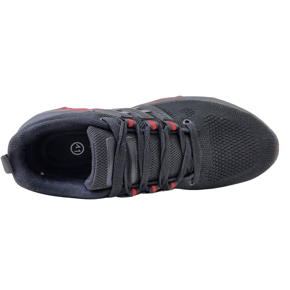 DYNAMOSTRONG CL - Zapatilla Deportivas Hombre Tecnología Liviana
