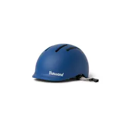 THOUSAND - Casco de Bicicleta y Skate Bebé Jr. (1-3 años) - Verde